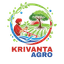 Krivanta Agro Logo