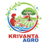 Krivanta Agro Logo